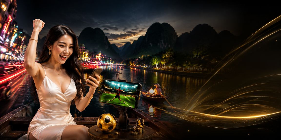gold gaming