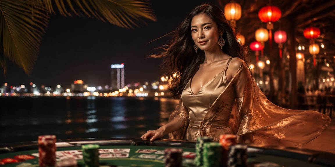 gold gaming