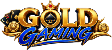 Gold Gaming